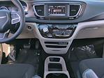 2023 Chrysler Voyager FWD Minivan for sale #J-B550380R - photo 11