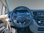 2023 Chrysler Voyager FWD Minivan for sale #J-B550380R - photo 12