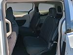 2023 Chrysler Voyager FWD Minivan for sale #J-B550380R - photo 13