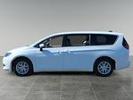 2023 Chrysler Voyager FWD Minivan for sale #J-B550380R - photo 3