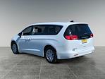 2023 Chrysler Voyager FWD Minivan for sale #J-B550380R - photo 2