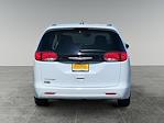 2023 Chrysler Voyager FWD Minivan for sale #J-B550380R - photo 4
