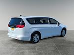 2023 Chrysler Voyager FWD Minivan for sale #J-B550380R - photo 5