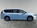 2023 Chrysler Voyager FWD Minivan for sale #J-B550380R - photo 6