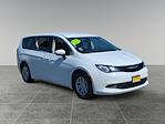 2023 Chrysler Voyager FWD Minivan for sale #J-B550380R - photo 7