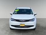 2023 Chrysler Voyager FWD Minivan for sale #J-B550380R - photo 8
