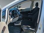 2023 Chrysler Voyager FWD Minivan for sale #J-B550380R - photo 9