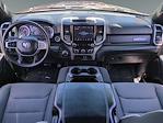 Used 2022 Ram 1500 Lone Star Crew Cab Pickup for sale #J-B550670 - photo 10