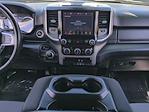 Used 2022 Ram 1500 Lone Star Crew Cab Pickup for sale #J-B550670 - photo 11