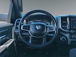 Used 2022 Ram 1500 Lone Star Crew Cab Pickup for sale #J-B550670 - photo 12