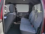 Used 2022 Ram 1500 Lone Star Crew Cab Pickup for sale #J-B550670 - photo 13
