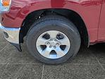 Used 2022 Ram 1500 Lone Star Crew Cab Pickup for sale #J-B550670 - photo 14