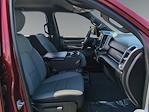 Used 2022 Ram 1500 Lone Star Crew Cab Pickup for sale #J-B550670 - photo 15