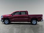 Used 2022 Ram 1500 Lone Star Crew Cab Pickup for sale #J-B550670 - photo 3