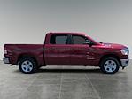 Used 2022 Ram 1500 Lone Star Crew Cab Pickup for sale #J-B550670 - photo 6