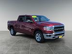 Used 2022 Ram 1500 Lone Star Crew Cab Pickup for sale #J-B550670 - photo 7