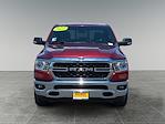 Used 2022 Ram 1500 Lone Star Crew Cab Pickup for sale #J-B550670 - photo 8