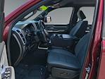 Used 2022 Ram 1500 Lone Star Crew Cab Pickup for sale #J-B550670 - photo 9