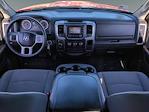 Used 2022 Ram 1500 Classic SLT Crew Cab Pickup for sale #J-B550850X - photo 10