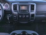 Used 2022 Ram 1500 Classic SLT Crew Cab Pickup for sale #J-B550850X - photo 11