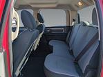 Used 2022 Ram 1500 Classic SLT Crew Cab Pickup for sale #J-B550850X - photo 13