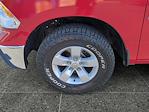 Used 2022 Ram 1500 Classic SLT Crew Cab Pickup for sale #J-B550850X - photo 14