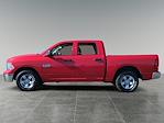 Used 2022 Ram 1500 Classic SLT Crew Cab Pickup for sale #J-B550850X - photo 3