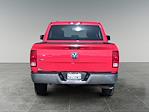 Used 2022 Ram 1500 Classic SLT Crew Cab Pickup for sale #J-B550850X - photo 4