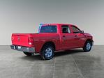 Used 2022 Ram 1500 Classic SLT Crew Cab Pickup for sale #J-B550850X - photo 5