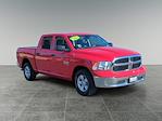 Used 2022 Ram 1500 Classic SLT Crew Cab Pickup for sale #J-B550850X - photo 7