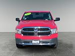 Used 2022 Ram 1500 Classic SLT Crew Cab Pickup for sale #J-B550850X - photo 8
