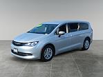 2022 Chrysler Voyager FWD Minivan for sale #J-B551040 - photo 1