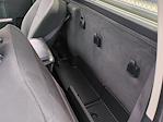 2021 Ram 1500 Classic Regular Cab 4x2 Pickup for sale #B551270 - photo 13