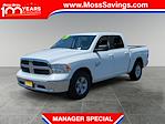 2021 Ram 1500 Classic Crew Cab 4x2 Pickup for sale #B551660R - photo 1