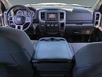 2021 Ram 1500 Classic Crew Cab 4x2 Pickup for sale #B551660R - photo 10