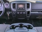 2021 Ram 1500 Classic Crew Cab 4x2 Pickup for sale #B551660R - photo 11
