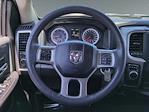2021 Ram 1500 Classic Crew Cab 4x2 Pickup for sale #B551660R - photo 12