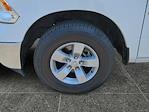 2021 Ram 1500 Classic Crew Cab 4x2 Pickup for sale #B551660R - photo 14