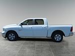 2021 Ram 1500 Classic Crew Cab 4x2 Pickup for sale #B551660R - photo 3