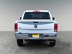 2021 Ram 1500 Classic Crew Cab 4x2 Pickup for sale #B551660R - photo 4