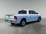 2021 Ram 1500 Classic Crew Cab 4x2 Pickup for sale #B551660R - photo 5