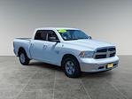 2021 Ram 1500 Classic Crew Cab 4x2 Pickup for sale #B551660R - photo 7