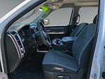 2021 Ram 1500 Classic Crew Cab 4x2 Pickup for sale #B551660R - photo 9