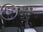 2023 Jeep Gladiator Crew Cab 4x4 Pickup for sale #J-B552030X - photo 10