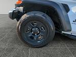 2023 Jeep Gladiator Crew Cab 4x4 Pickup for sale #J-B552030X - photo 14
