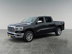 2023 Ram 1500 Crew Cab 4x2 Pickup for sale #J-B552060 - photo 1