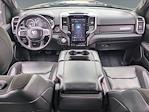2023 Ram 1500 Crew Cab 4x2 Pickup for sale #J-B552060 - photo 13