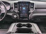 2023 Ram 1500 Crew Cab 4x2 Pickup for sale #J-B552060 - photo 14