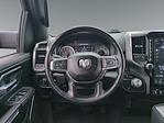 2023 Ram 1500 Crew Cab 4x2 Pickup for sale #J-B552060 - photo 15