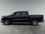 2023 Ram 1500 Crew Cab 4x2 Pickup for sale #J-B552060 - photo 6